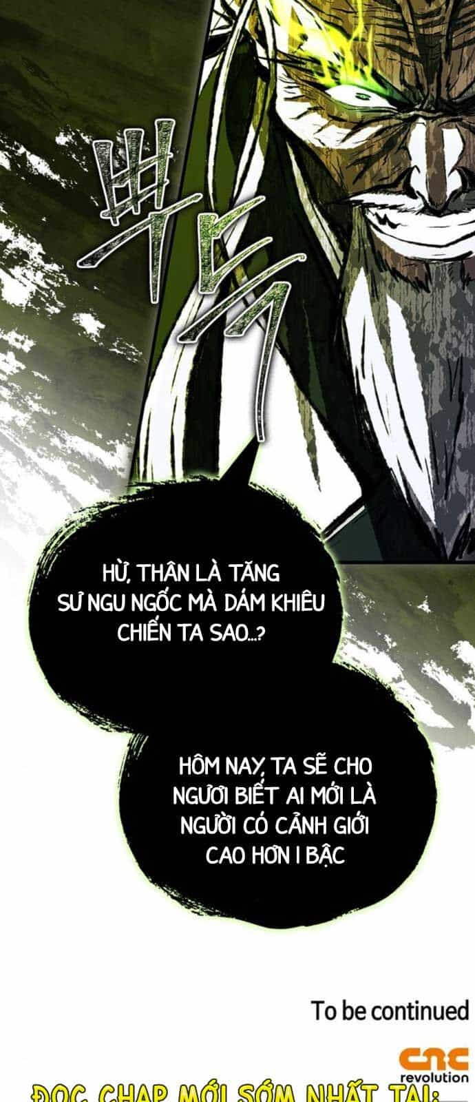 Huấn Luyện Viên Murim Thiên Tài - Chương 63.1 - ảnh 94