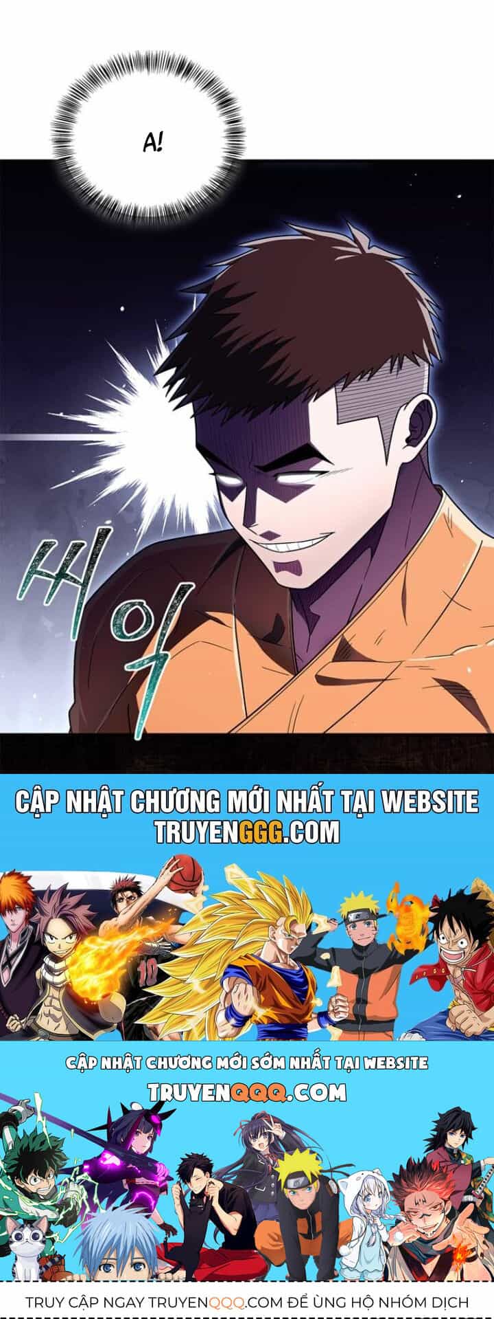 Huấn Luyện Viên Murim Thiên Tài - Chương 64 - ảnh 52