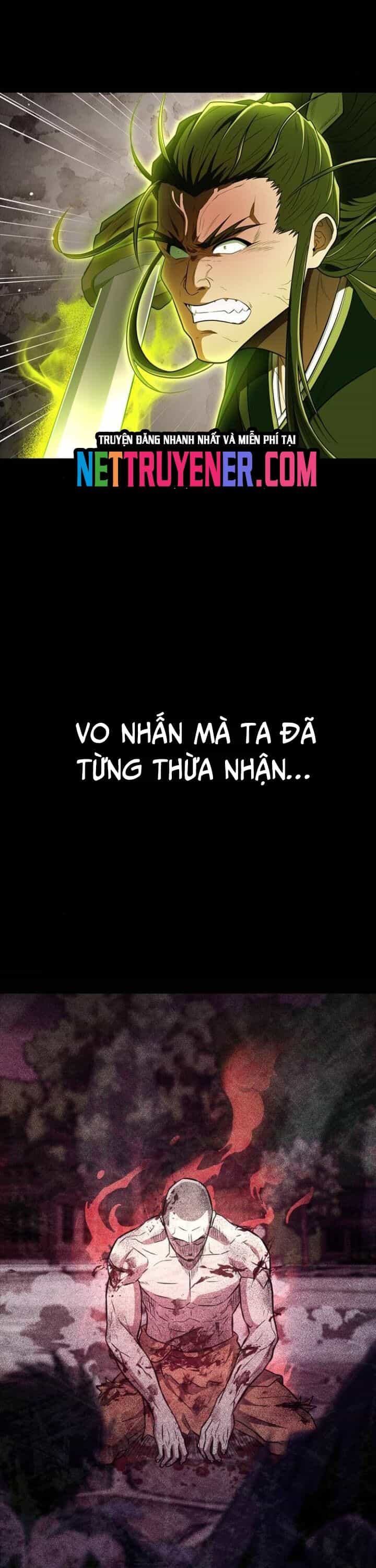 Huấn Luyện Viên Murim Thiên Tài - Chương 64 - ảnh 7