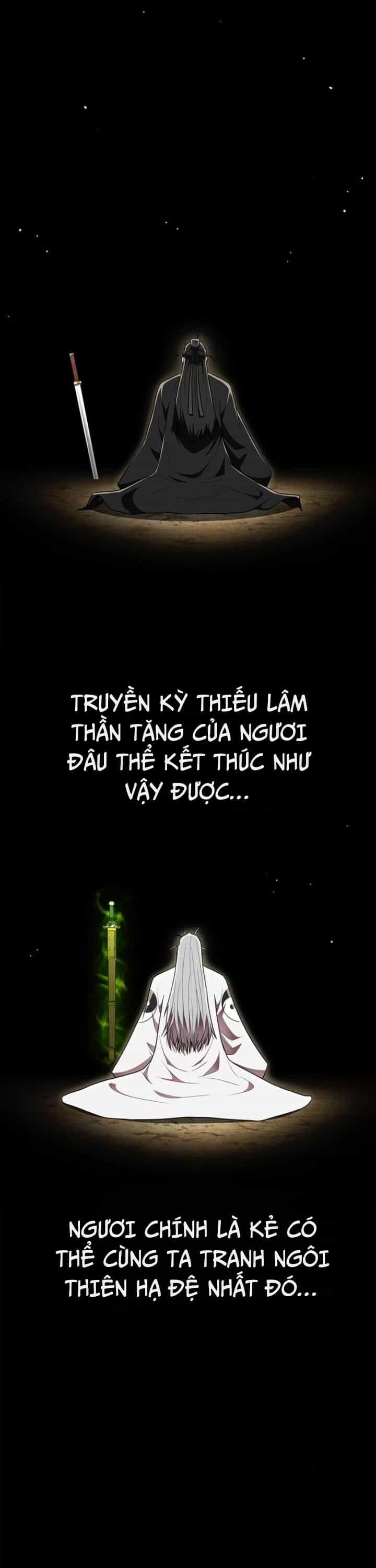 Huấn Luyện Viên Murim Thiên Tài - Chương 64 - ảnh 9