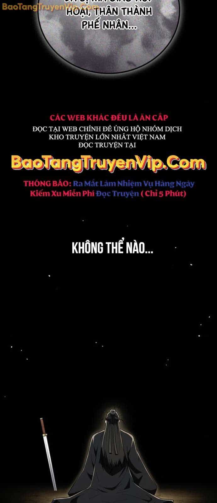 Huấn Luyện Viên Murim Thiên Tài - Chương 64.1 - ảnh 14