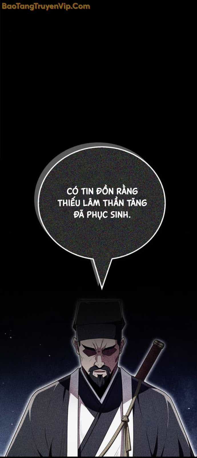 Huấn Luyện Viên Murim Thiên Tài - Chương 64.1 - ảnh 16