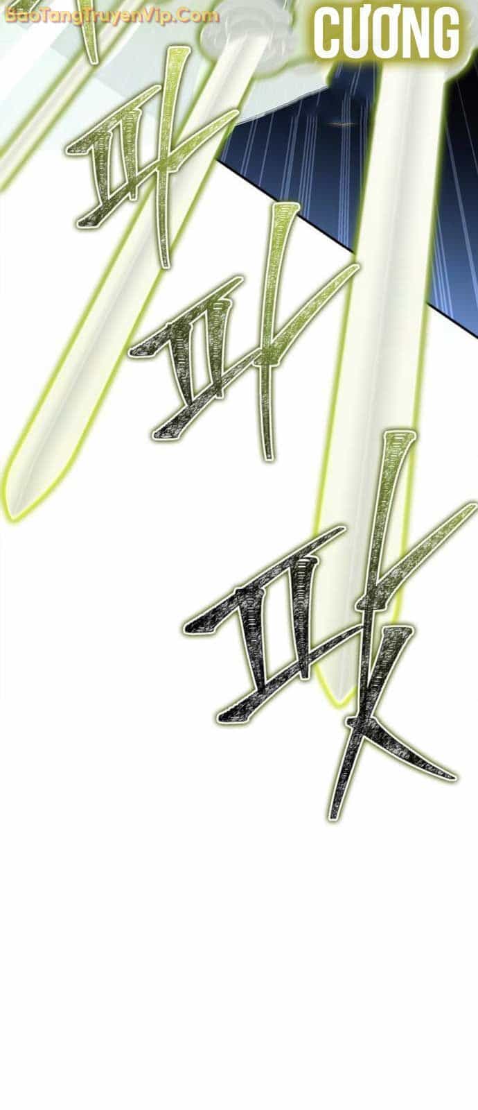 Huấn Luyện Viên Murim Thiên Tài - Chương 64.1 - ảnh 31