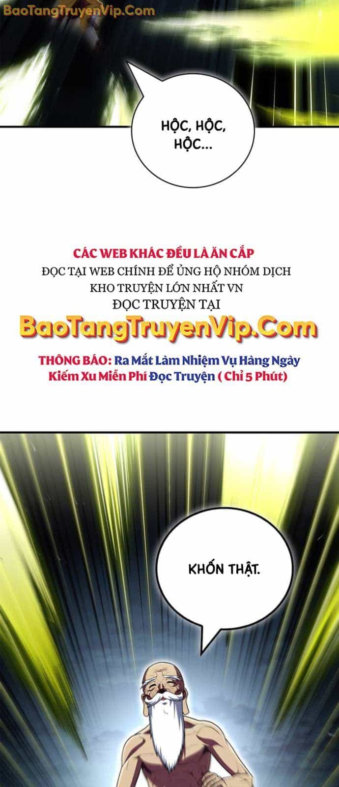 Huấn Luyện Viên Murim Thiên Tài - Chương 64.1 - ảnh 33