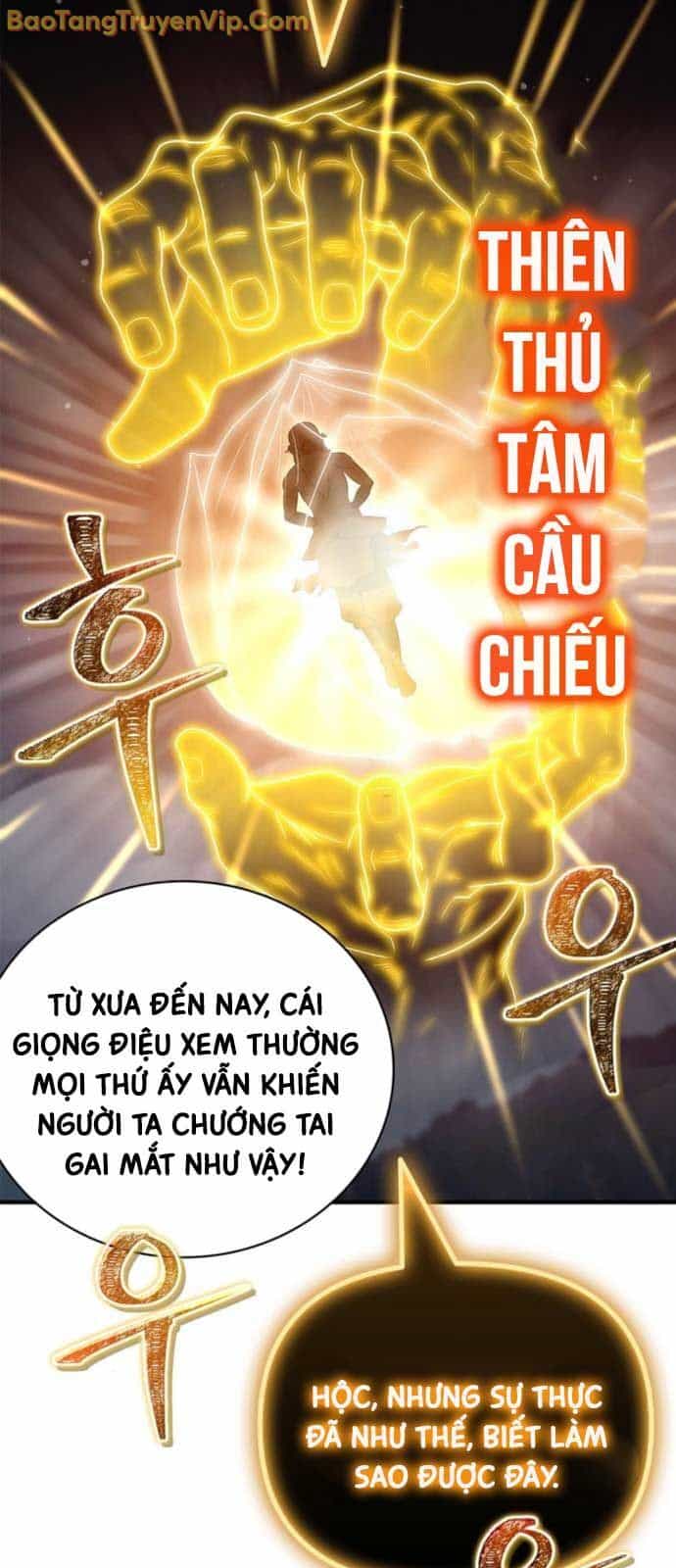 Huấn Luyện Viên Murim Thiên Tài - Chương 64.1 - ảnh 37
