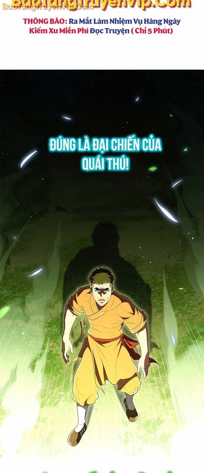 Huấn Luyện Viên Murim Thiên Tài - Chương 64.1 - ảnh 47