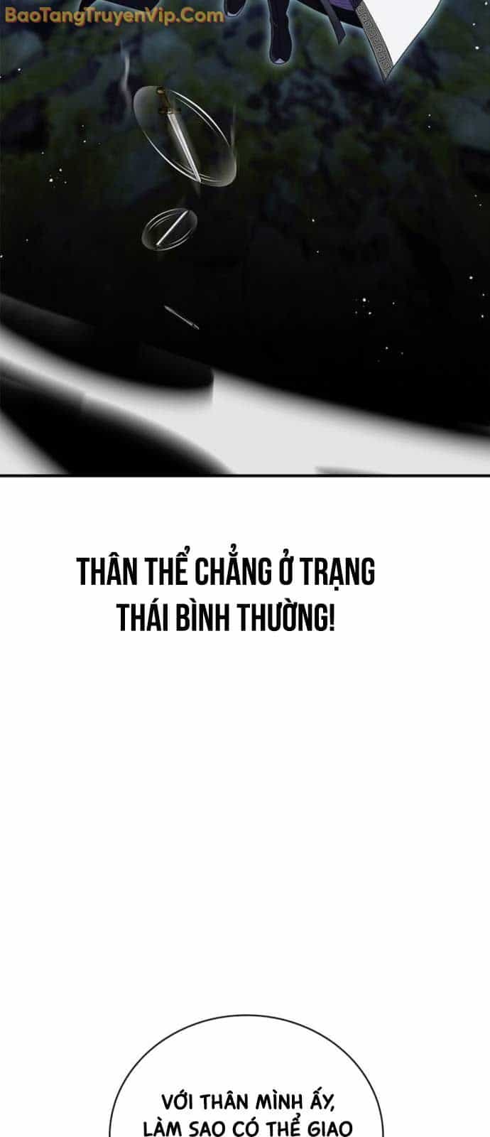 Huấn Luyện Viên Murim Thiên Tài - Chương 64.1 - ảnh 59