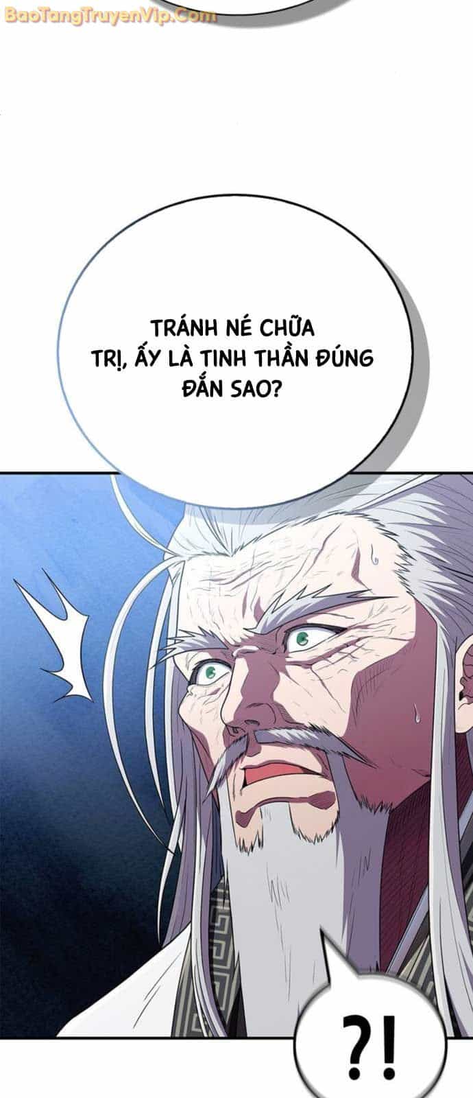 Huấn Luyện Viên Murim Thiên Tài - Chương 64.1 - ảnh 64