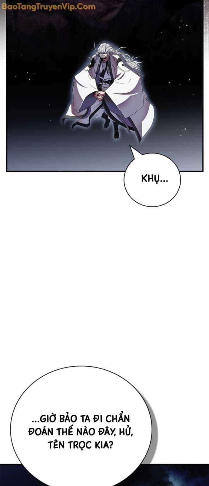 Huấn Luyện Viên Murim Thiên Tài - Chương 64.1 - ảnh 66