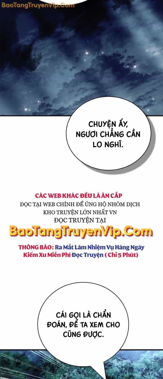 Huấn Luyện Viên Murim Thiên Tài - Chương 64.1 - ảnh 67