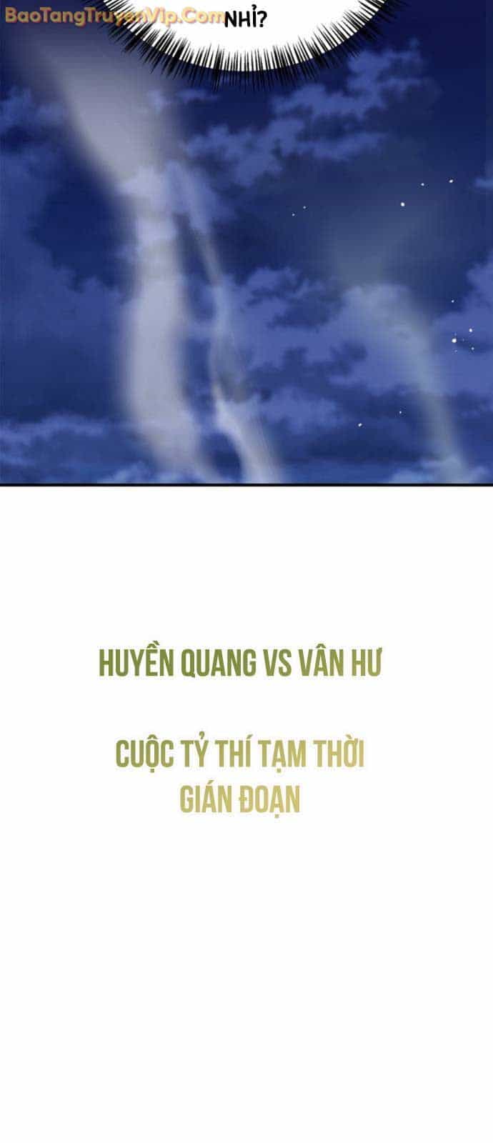 Huấn Luyện Viên Murim Thiên Tài - Chương 64.1 - ảnh 71