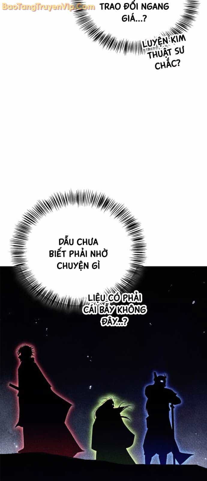 Huấn Luyện Viên Murim Thiên Tài - Chương 64.1 - ảnh 85