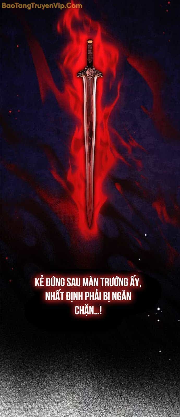 Huấn Luyện Viên Murim Thiên Tài - Chương 64.1 - ảnh 88
