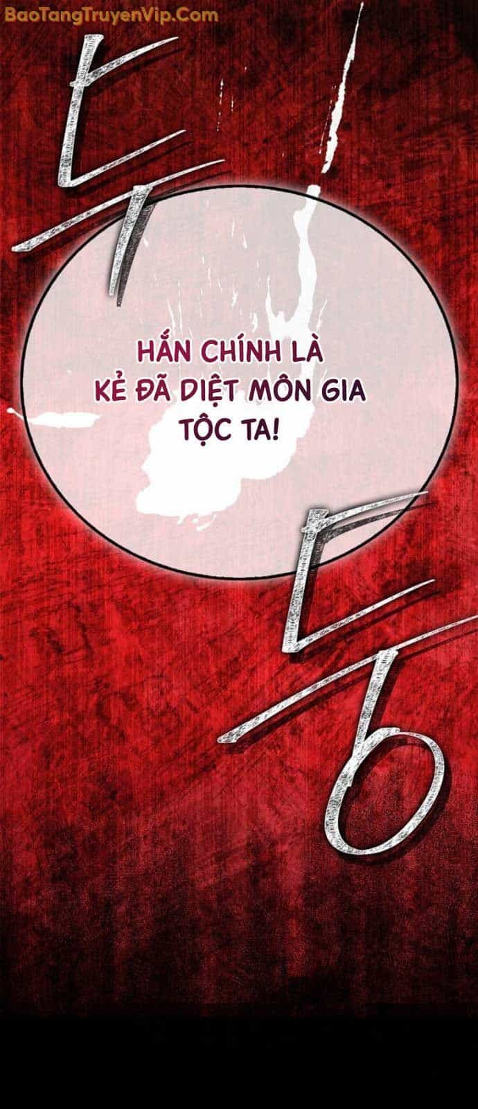 Huấn Luyện Viên Murim Thiên Tài - Chương 64.1 - ảnh 95