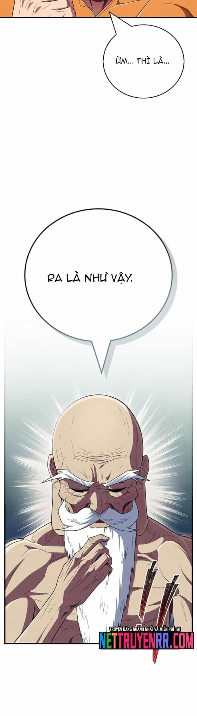 Huấn Luyện Viên Murim Thiên Tài - Chương 65 - ảnh 18