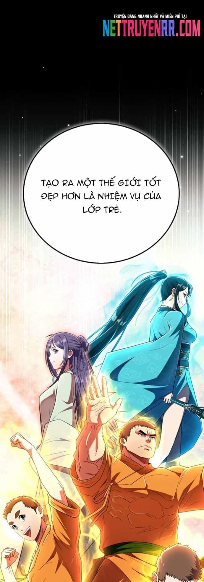 Huấn Luyện Viên Murim Thiên Tài - Chương 65 - ảnh 43
