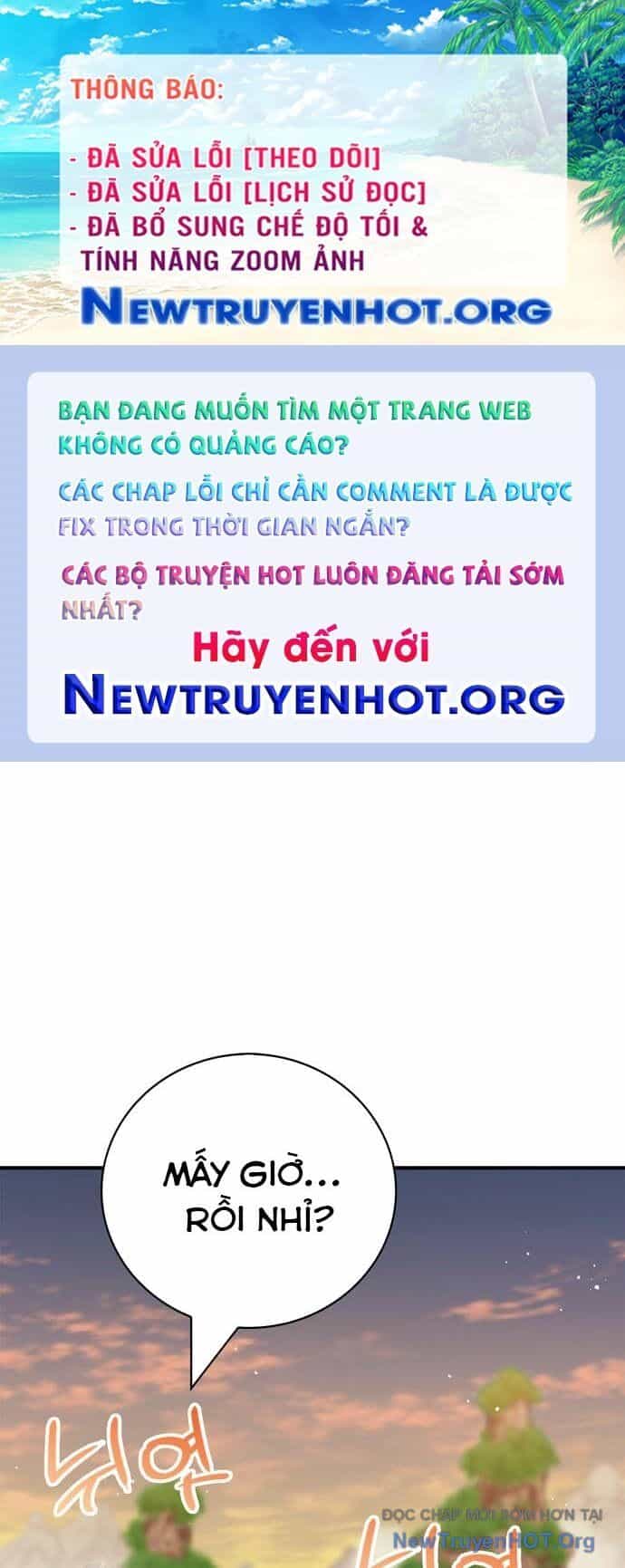 Huấn Luyện Viên Murim Thiên Tài - Chương 66 - ảnh 1