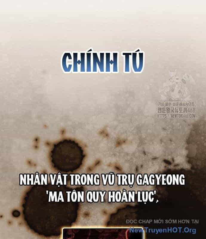 Huấn Luyện Viên Murim Thiên Tài - Chương 66 - ảnh 108