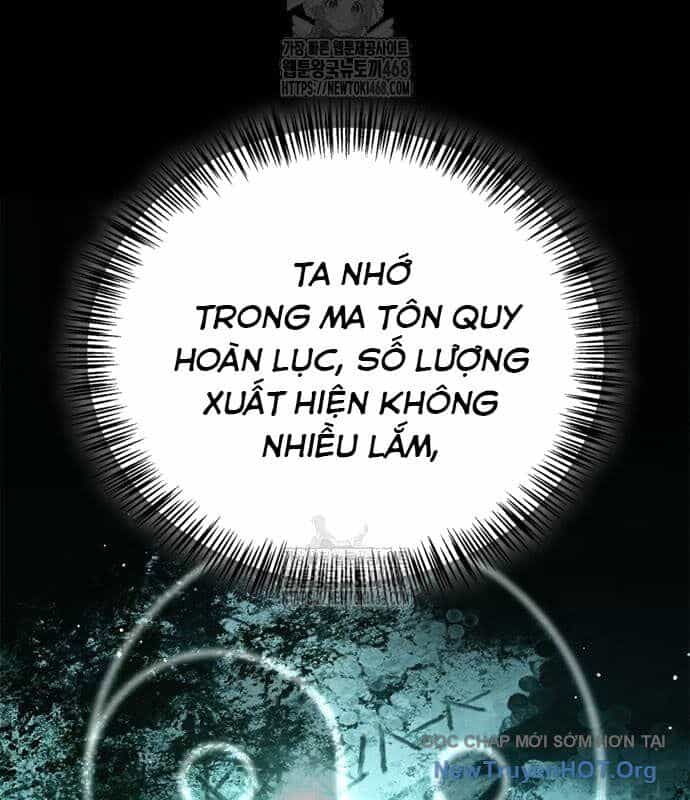 Huấn Luyện Viên Murim Thiên Tài - Chương 66 - ảnh 113
