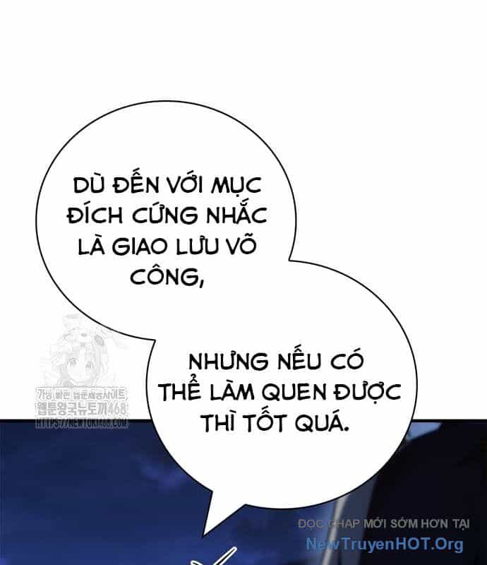 Huấn Luyện Viên Murim Thiên Tài - Chương 66 - ảnh 116