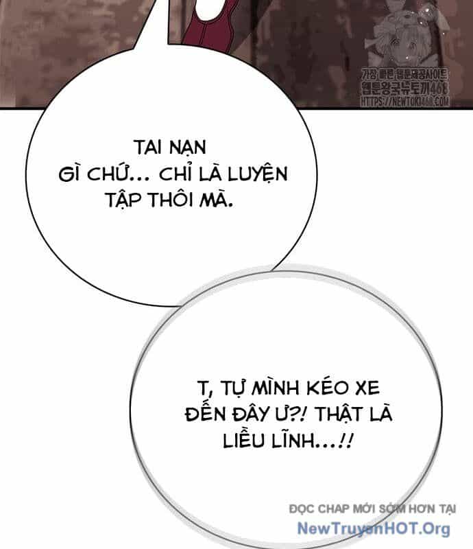 Huấn Luyện Viên Murim Thiên Tài - Chương 66 - ảnh 12