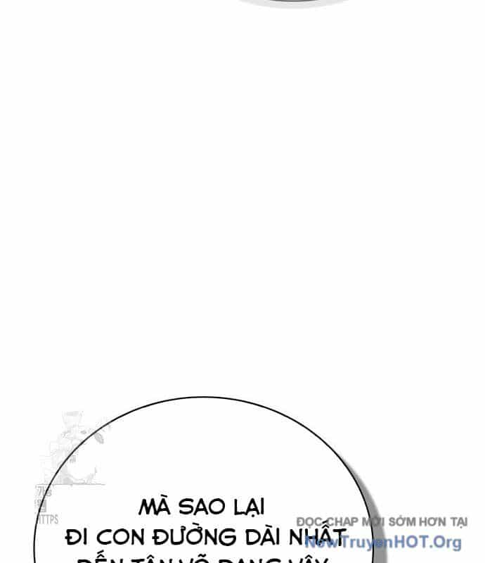 Huấn Luyện Viên Murim Thiên Tài - Chương 66 - ảnh 13
