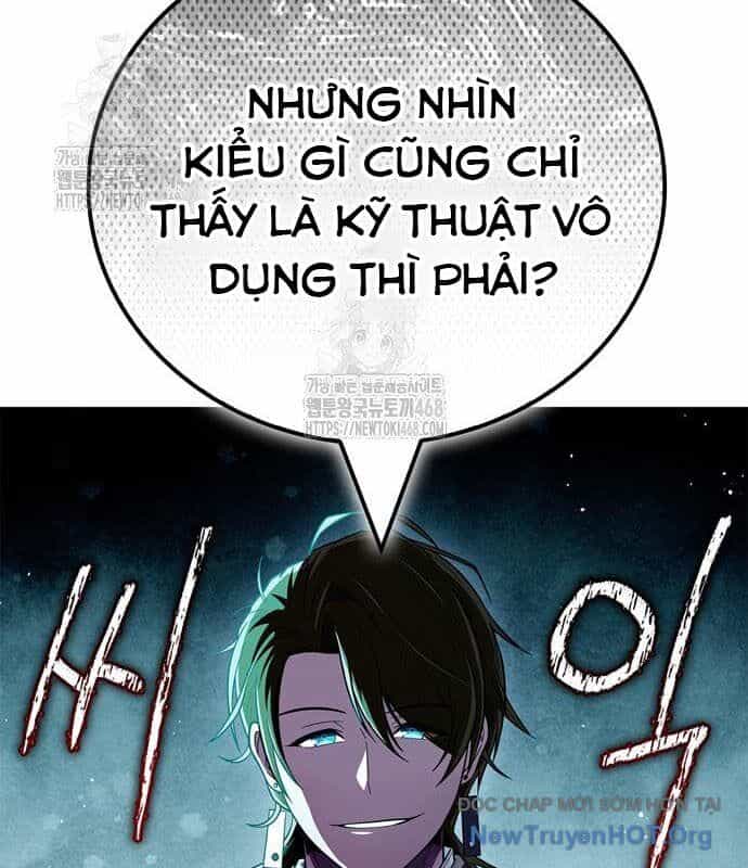 Huấn Luyện Viên Murim Thiên Tài - Chương 66 - ảnh 131