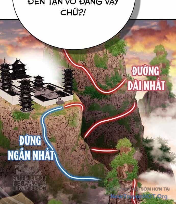 Huấn Luyện Viên Murim Thiên Tài - Chương 66 - ảnh 14