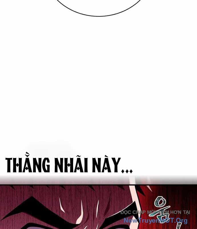 Huấn Luyện Viên Murim Thiên Tài - Chương 66 - ảnh 141