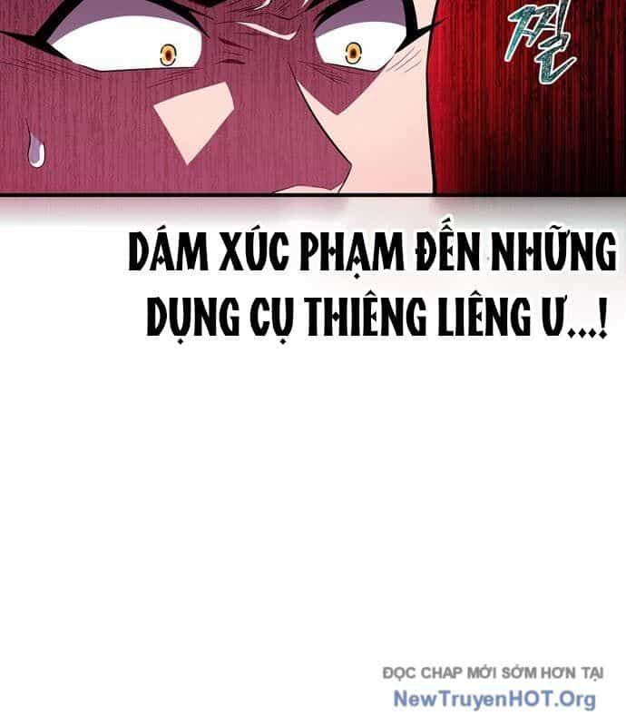 Huấn Luyện Viên Murim Thiên Tài - Chương 66 - ảnh 142