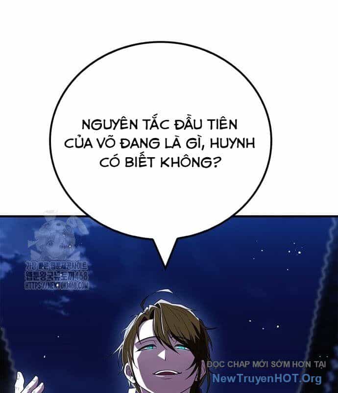 Huấn Luyện Viên Murim Thiên Tài - Chương 66 - ảnh 143
