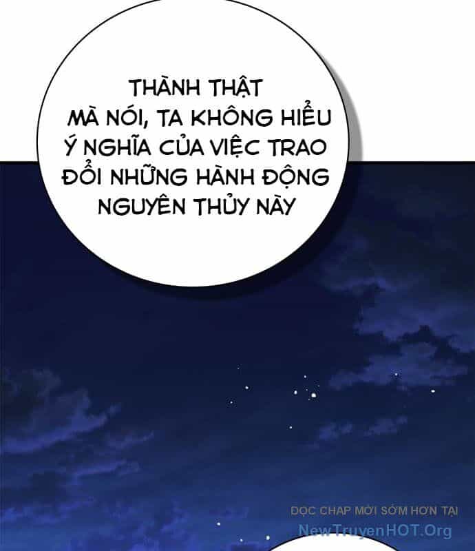 Huấn Luyện Viên Murim Thiên Tài - Chương 66 - ảnh 146