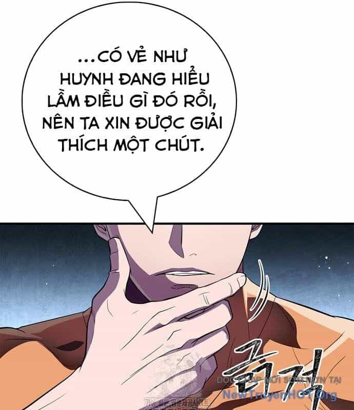 Huấn Luyện Viên Murim Thiên Tài - Chương 66 - ảnh 148