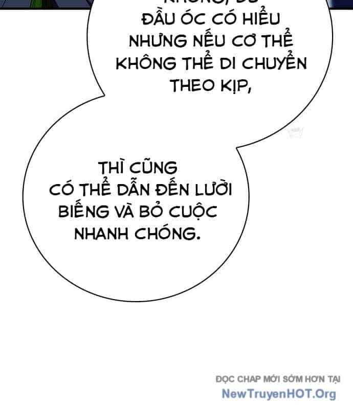 Huấn Luyện Viên Murim Thiên Tài - Chương 66 - ảnh 155