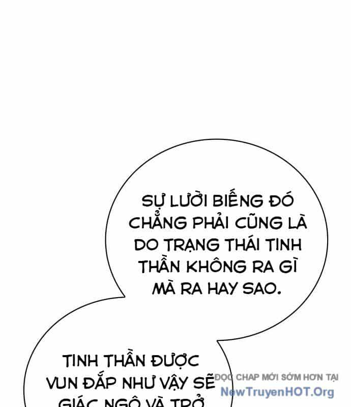 Huấn Luyện Viên Murim Thiên Tài - Chương 66 - ảnh 156
