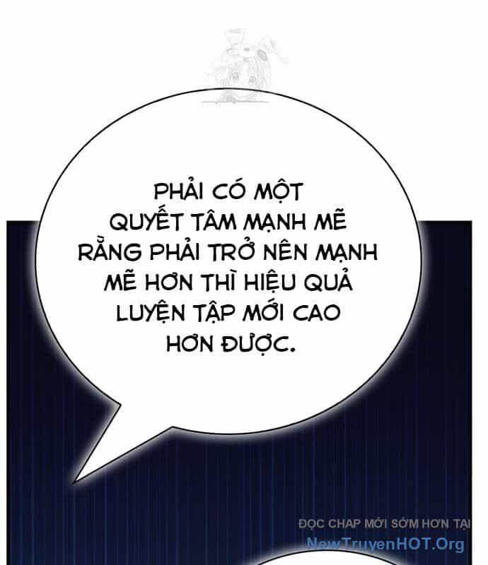 Huấn Luyện Viên Murim Thiên Tài - Chương 66 - ảnh 159