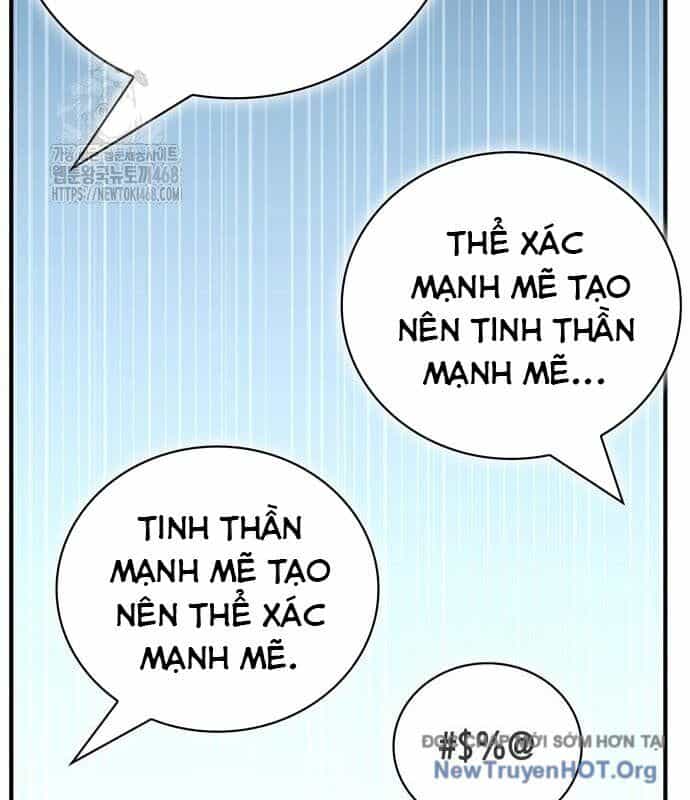 Huấn Luyện Viên Murim Thiên Tài - Chương 66 - ảnh 161