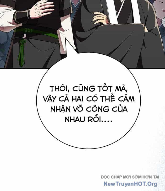 Huấn Luyện Viên Murim Thiên Tài - Chương 66 - ảnh 172