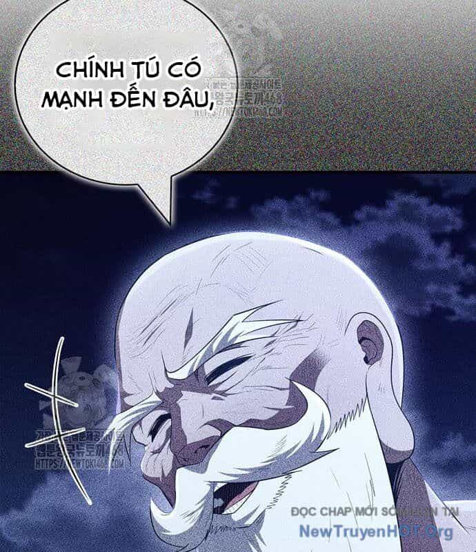 Huấn Luyện Viên Murim Thiên Tài - Chương 66 - ảnh 178