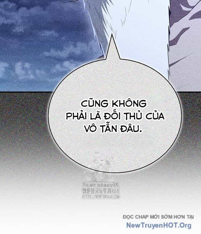 Huấn Luyện Viên Murim Thiên Tài - Chương 66 - ảnh 179