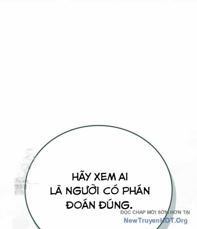 Huấn Luyện Viên Murim Thiên Tài - Chương 66 - ảnh 180