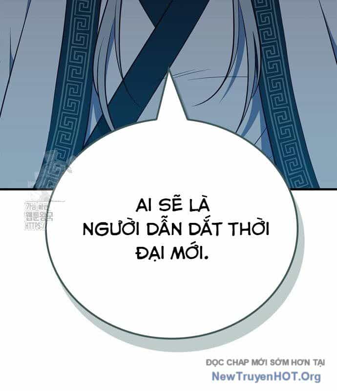 Huấn Luyện Viên Murim Thiên Tài - Chương 66 - ảnh 182