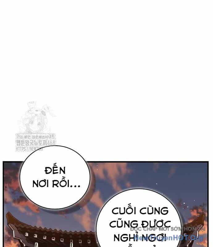 Huấn Luyện Viên Murim Thiên Tài - Chương 66 - ảnh 21