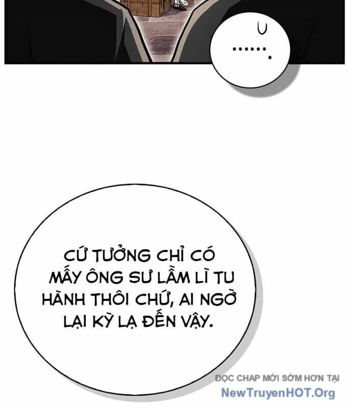 Huấn Luyện Viên Murim Thiên Tài - Chương 66 - ảnh 23