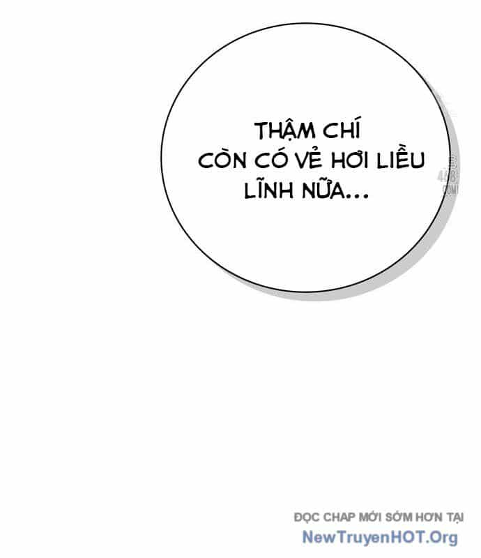 Huấn Luyện Viên Murim Thiên Tài - Chương 66 - ảnh 24