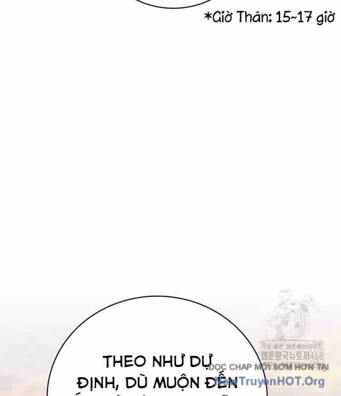 Huấn Luyện Viên Murim Thiên Tài - Chương 66 - ảnh 3