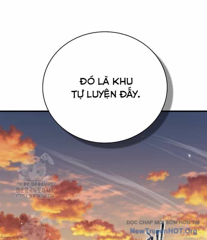 Huấn Luyện Viên Murim Thiên Tài - Chương 66 - ảnh 32