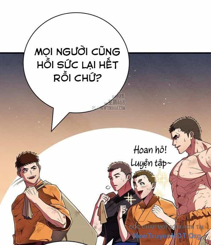 Huấn Luyện Viên Murim Thiên Tài - Chương 66 - ảnh 39