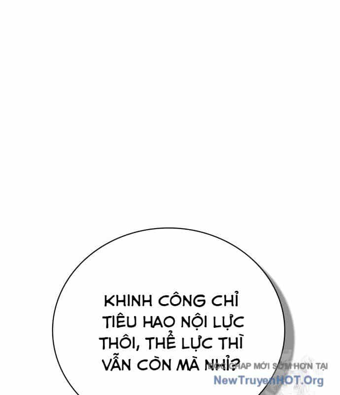 Huấn Luyện Viên Murim Thiên Tài - Chương 66 - ảnh 41