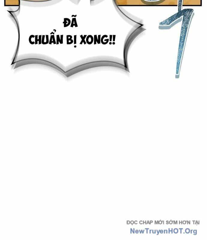 Huấn Luyện Viên Murim Thiên Tài - Chương 66 - ảnh 49